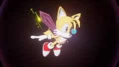 A screenshot taken in Dreams. 3 of 3.