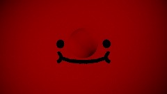 A screenshot taken in Dreams. 2 of 2.