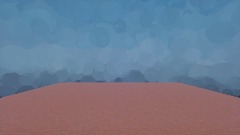 Aqua Paradise - Boku no Suizokukan [PS1] Remake