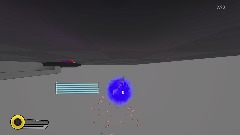 A screenshot taken in Dreams. 12 of 26.