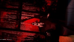 A screenshot taken in Dreams. 1 of 7.