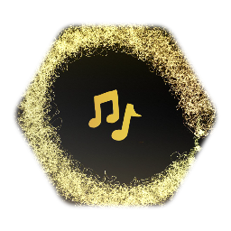 Backrooms: Doom Phrases