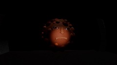 The Meatball Man Waltz