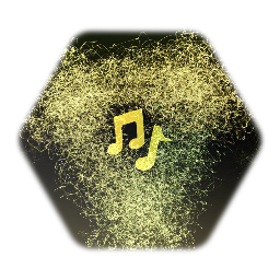 Magic Beans (XUSS "Haunted" Mix)