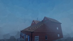 A screenshot taken in Dreams. 28 of 28.