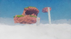 A screenshot taken in Dreams. 4 of 4.