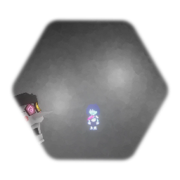 [[BIG SHOT!!11!!!!1!1!!]]