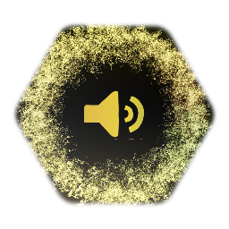 EXPURGATED - FNF: Hotline 024 (The Medley Update)