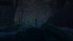 A screenshot taken in Dreams. 10 of 30.