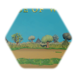 (Remake) Glorious Morning - Waterflame