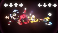 Very epic concept thing