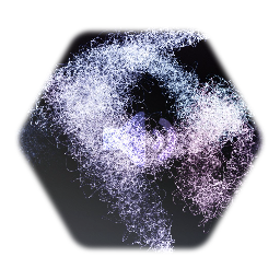 Medium Negative Crowd Loop