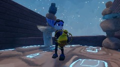 My Creation - 18/6/2020