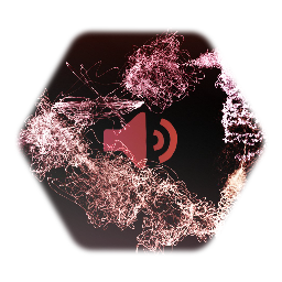 ChatGPT breaks as trying Ï