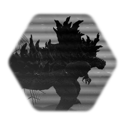 The return of Godzilla (Godzilla 1954)