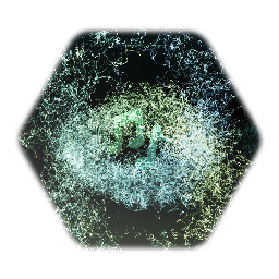 Slappin' Silence in the Sunshine