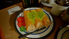 A screenshot taken in Dreams. 10 of 23.