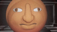 THE MEATBALL MAN  ANIMATION With Vxtoro And Kaloyan