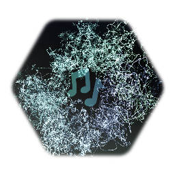 PhantomGray's  Tracks VOL 1