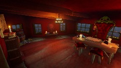 A screenshot taken in Dreams. 3 of 17.