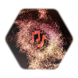 Tord Vocals - Eddsworld / Friday Night Funkin'