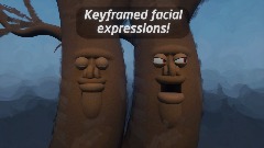 A screenshot taken in Dreams. 13 of 25.