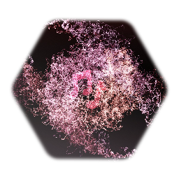 Pomdrop but updated and speed up