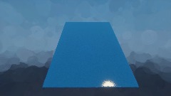A screenshot taken in Dreams. 2 of 22.