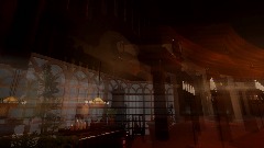 A screenshot taken in Dreams. 7 of 15.