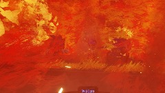 Confront yourself with mor Fire