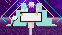 Strap in boys, it's another one