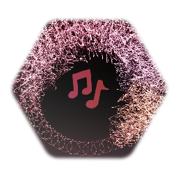 Church Organ Pedal (Tutti)