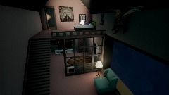 Gizmo080715's Dream House