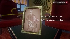 A screenshot taken in Dreams. 17 of 18.