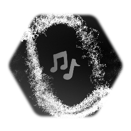 Metallica - Leper Messiah