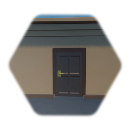 Evocative Hostelry - Assets