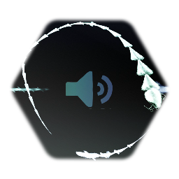 Retro Glass Ringtone