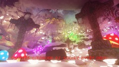 A screenshot taken in Dreams. 3 of 4.