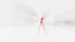 A screenshot taken in Dreams. 5 of 11.