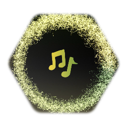 Songs I made (and remixed)