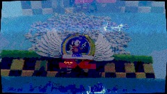 A screenshot taken in Dreams. 5 of 13.