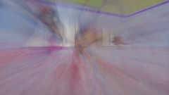A screenshot taken in Dreams. 8 of 21.