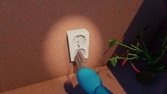 Electrocutie & Chill