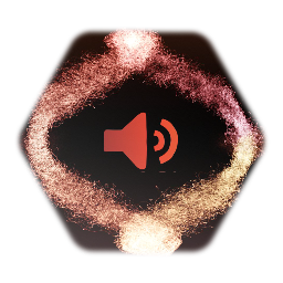 FNAS - Sonic Music Box