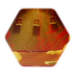 Aw shucks peak coming soon