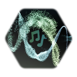 Animal Crossing Wild World 10PM