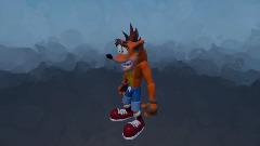 A screenshot taken in Dreams. 4 of 4.