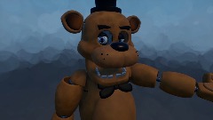 AY| whatever that is...