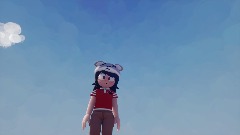 A screenshot taken in Dreams. 2 of 23.