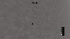 A screenshot taken in Dreams. 14 of 20.